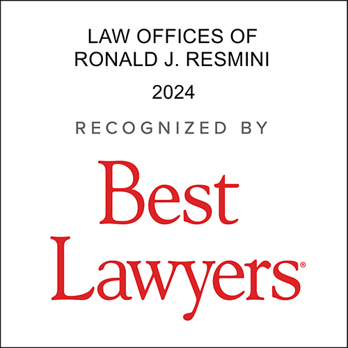 Best Lawyer Badge