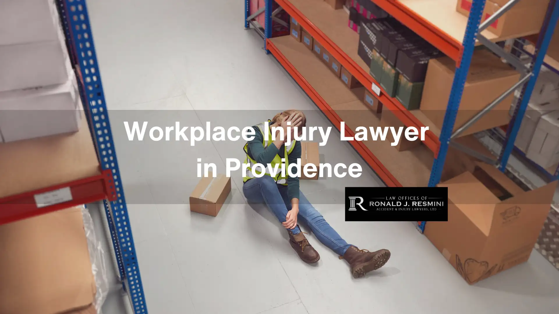 Work Injury Attorneys San Pedro, CA thumbnail